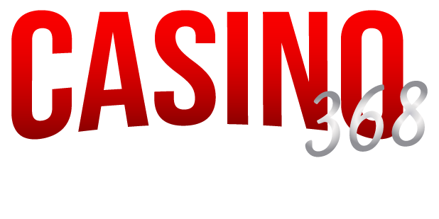 Casino368