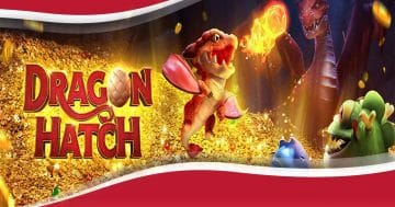 Dragon Hatch
