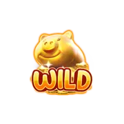 wild