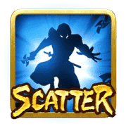 scatter2