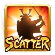 scatter1