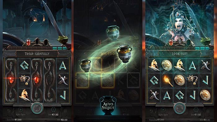 เงื่อนไขของเกม และไลน์ในการเดิมมพัน