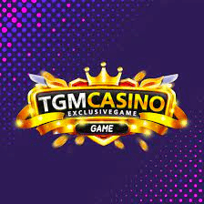 tgmคาสิโน
