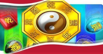 Bagua2