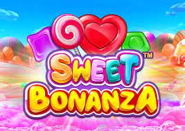 Sweet bonanza เกมเล่นง่าย