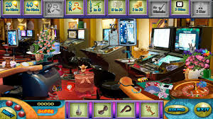 เล่น Royal Casino on PC