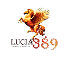 lucia389 คาสิโน