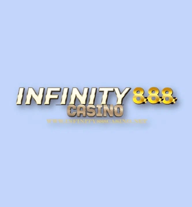 infinity 888 คาสิโน