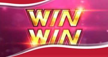  win win คาสิโน