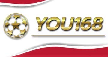 you 168คาสิโน