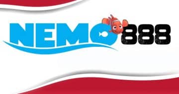 คาสิโนnemo888