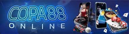 copa88 online