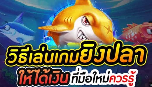 เทคนิค sa gaming
