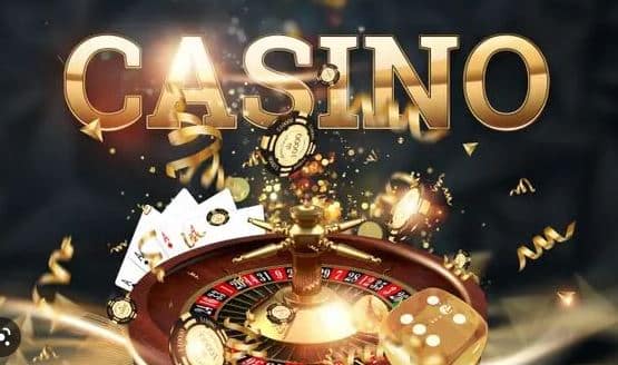เว็บ casino คาสิโน666