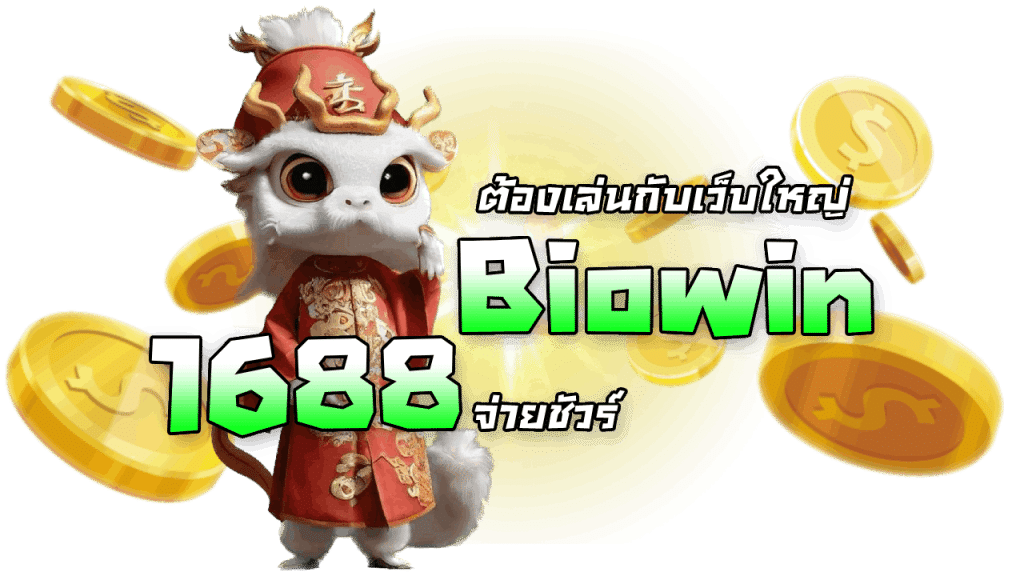 Biowin1688