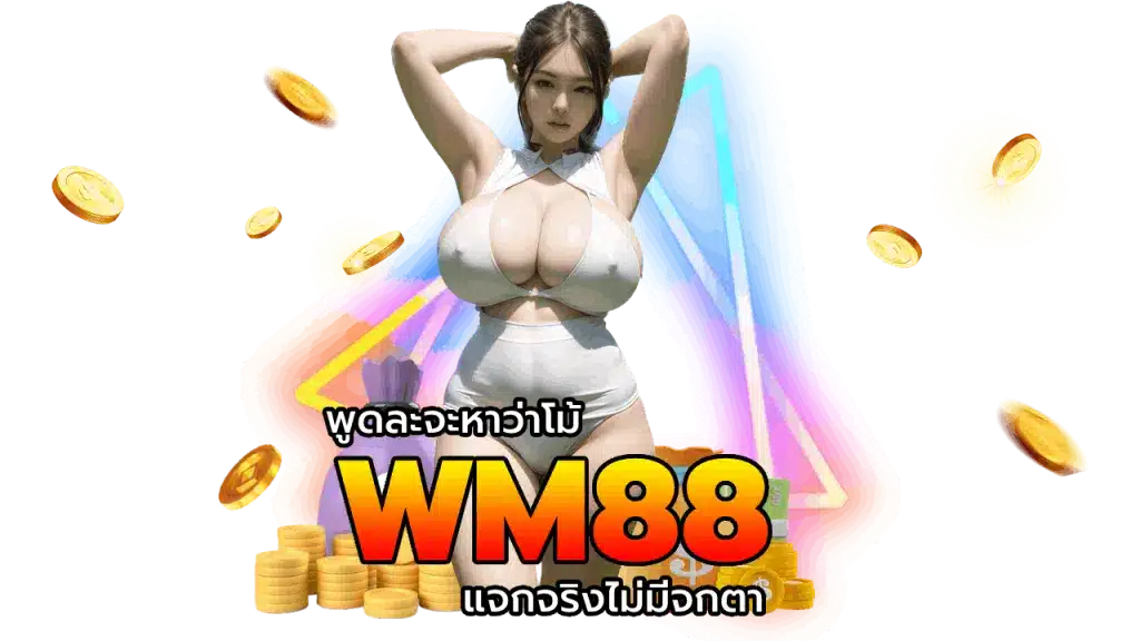 WM88 